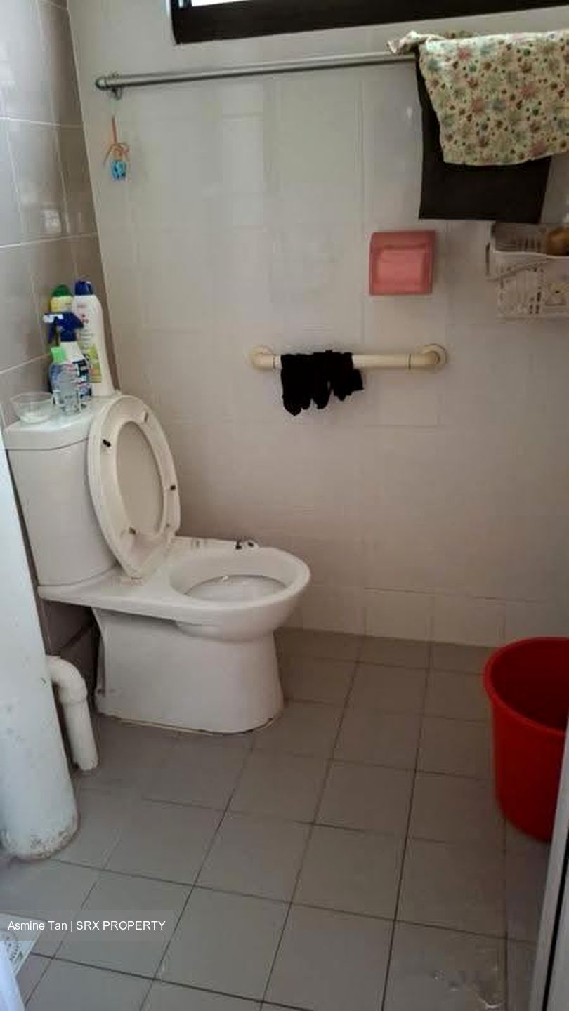 Blk 616 Bedok Reservoir Road (Bedok), HDB 3 Rooms #633748531